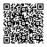 www.houseinfo.com.tw房屋網-台中碧根MOTO館,台中南屯碧根MOTO館,碧根MOTO館-QRCode