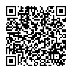 www.houseinfo.com.tw房屋網-台中碧益大觀,台中沙鹿碧益大觀,碧益大觀-QRCode