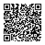 www.houseinfo.com.tw房屋網-台中碧益觀雲,台中龍井碧益觀雲,碧益觀雲-QRCode
