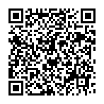 www.houseinfo.com.tw房屋網-台中碧連天,台中西屯碧連天,碧連天-QRCode