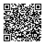 www.houseinfo.com.tw房屋網-台中碧邑櫻墅,台中沙鹿碧邑櫻墅,碧邑櫻墅-QRCode