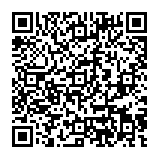 www.houseinfo.com.tw房屋網-台中碩茂小時代,台中大里碩茂小時代,碩茂小時代-QRCode