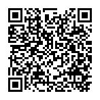 www.houseinfo.com.tw房屋網-台中磐峰璞原,台中北屯磐峰璞原,磐峰璞原-QRCode