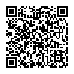 www.houseinfo.com.tw房屋網-台中磐玉雲居,台中西區磐玉雲居,磐玉雲居-QRCode