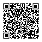 www.houseinfo.com.tw房屋網-台中磐興寬境,台中北屯磐興寬境,磐興寬境-QRCode