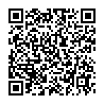 www.houseinfo.com.tw房屋網-台中社口芳庭,台中神岡社口芳庭,社口芳庭-QRCode