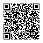 www.houseinfo.com.tw房屋網-台中社皮名邸,台中豐原社皮名邸,社皮名邸-QRCode