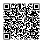 www.houseinfo.com.tw房屋網-台中神仙家庭,台中西屯神仙家庭,神仙家庭-QRCode