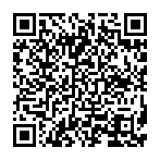 www.houseinfo.com.tw房屋網-台中祥和大樓,台中太平祥和大樓,祥和大樓-QRCode