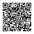 www.houseinfo.com.tw房屋網-台中祥和隆悅,台中潭子祥和隆悅,祥和隆悅-QRCode