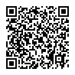 www.houseinfo.com.tw房屋網-台中福上新城,台中西屯福上新城,福上新城-QRCode