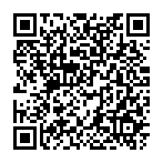 www.houseinfo.com.tw房屋網-台中福家園,台中潭子福家園,福家園-QRCode