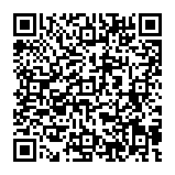 www.houseinfo.com.tw房屋網-台中福寶幸福讚,台中大肚福寶幸福讚,福寶幸福讚-QRCode