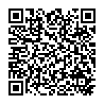 www.houseinfo.com.tw房屋網-台中福將福宅,台中大里福將福宅,福將福宅-QRCode