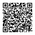 www.houseinfo.com.tw房屋網-台中福心園,台中大里福心園,福心園-QRCode