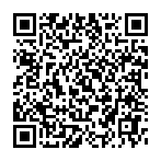 www.houseinfo.com.tw房屋網-台中福星大地,台中北屯福星大地,福星大地-QRCode