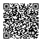 www.houseinfo.com.tw房屋網-台中福星臨門,台中西屯福星臨門,福星臨門-QRCode