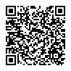 www.houseinfo.com.tw房屋網-台中福爾摩沙,台中北屯福爾摩沙,福爾摩沙-QRCode