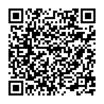 www.houseinfo.com.tw房屋網-台中福田鑫鑽,台中南區福田鑫鑽,福田鑫鑽-QRCode