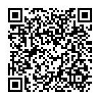 www.houseinfo.com.tw房屋網-台中福祥居,台中沙鹿福祥居,福祥居-QRCode