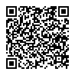 www.houseinfo.com.tw房屋網-台中福祿家,台中潭子福祿家,福祿家-QRCode