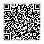 www.houseinfo.com.tw房屋網-台中福科逸墅,台中西屯福科逸墅,福科逸墅-QRCode