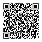 www.houseinfo.com.tw房屋網-台中福第臨門,台中大里福第臨門,福第臨門-QRCode