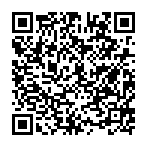 www.houseinfo.com.tw房屋網-台中福聯新城,台中東區福聯新城,福聯新城-QRCode