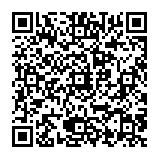 www.houseinfo.com.tw房屋網-台中福聯新城甲區,台中東區福聯新城甲區,福聯新城甲區-QRCode