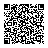 www.houseinfo.com.tw房屋網-台中福聯新村丙區,台中東區福聯新村丙區,福聯新村丙區-QRCode