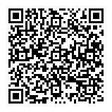 www.houseinfo.com.tw房屋網-台中福聯觀光大廈,台中西區福聯觀光大廈,福聯觀光大廈-QRCode