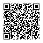 www.houseinfo.com.tw房屋網-台中福臨大廈,台中南區福臨大廈,福臨大廈-QRCode