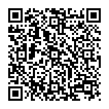 www.houseinfo.com.tw房屋網-台中福臨春夏秋冬,台中北屯福臨春夏秋冬,福臨春夏秋冬-QRCode