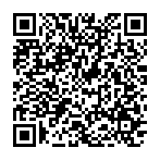 www.houseinfo.com.tw房屋網-台中禾庭,台中后里禾庭,禾庭-QRCode