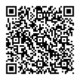 www.houseinfo.com.tw房屋網-台中禾盛富精科,台中南屯禾盛富精科,禾盛富精科-QRCode