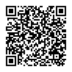 www.houseinfo.com.tw房屋網-台中禾盛晶綻,台中梧棲禾盛晶綻,禾盛晶綻-QRCode