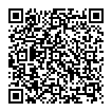 www.houseinfo.com.tw房屋網-台中禾盛鰲豐廣場,台中清水禾盛鰲豐廣場,禾盛鰲豐廣場-QRCode