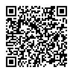 www.houseinfo.com.tw房屋網-台中科博一品,台中西區科博一品,科博一品-QRCode