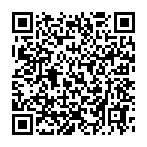 www.houseinfo.com.tw房屋網-台中科博之星,台中北區科博之星,科博之星-QRCode