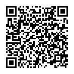 www.houseinfo.com.tw房屋網-台中科博仰森,台中北區科博仰森,科博仰森-QRCode