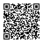 www.houseinfo.com.tw房屋網-台中科博心戀,台中北區科博心戀,科博心戀-QRCode