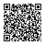 www.houseinfo.com.tw房屋網-台中科博雙星,台中西區科博雙星,科博雙星-QRCode