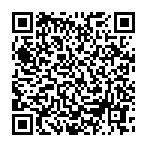 www.houseinfo.com.tw房屋網-台中科博villa,台中西區科博villa,科博villa-QRCode
