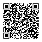 www.houseinfo.com.tw房屋網-台中科境之南,台中大雅科境之南,科境之南-QRCode