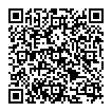 www.houseinfo.com.tw房屋網-台中種籽文明A,台中北區種籽文明A,種籽文明A-QRCode