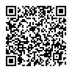 www.houseinfo.com.tw房屋網-台中立彩璞御,台中西區立彩璞御,立彩璞御-QRCode
