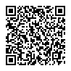 www.houseinfo.com.tw房屋網-台中立彩璞悅,台中西屯立彩璞悅,立彩璞悅-QRCode