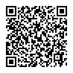 www.houseinfo.com.tw房屋網-台中立德冠邸,台中東區立德冠邸,立德冠邸-QRCode