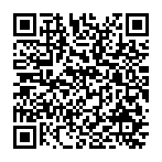 www.houseinfo.com.tw房屋網-台中立沅金鑽,台中東勢立沅金鑽,立沅金鑽-QRCode