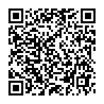 www.houseinfo.com.tw房屋網-台中立產大樓,台中西區立產大樓,立產大樓-QRCode